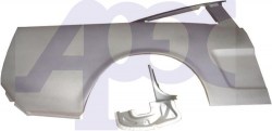 FDM1028TR-W750 (1)